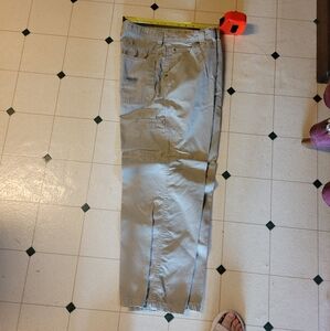 Men's Wranglers Hero